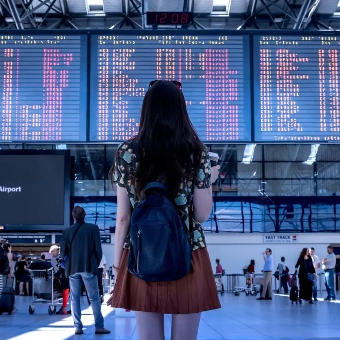 Αυτοκινητόδρομοι – Tρένα – Aεροδρόμια: Tι να περιμένετε στην έναρξη των διακοπών;