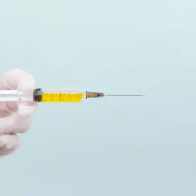 Η ΕΕ εγκρίνει εμβόλιο κατά του επικίνδυνου τροπικού ιού από τσίμπημα κουνουπιών